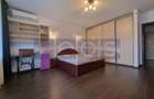 INCHIRIERE CASA 5 CAMERE | ZONA PIPERA - 15