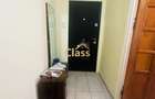 Apartament 3 camere | Decomandat | 65 mpu | zona Kaufland Manastur - 6