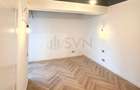 REA1029159 Apartament l 2 Camere l My Place North - 3