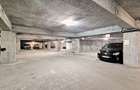 Zero comision, 110-320mp birou mobilat Aviatiei parcare, 8 minute [M]