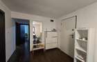 Chirie Apartament 3 camere decomandate. Zona Nord, str. 22 Decembrie - 14