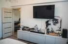 Apartament cu 2 camere de vanzare in Tudor Vladimirescu - 11