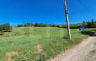 Teren intravilan, 9600 mp, zona 8 Martie - 2