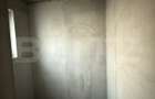 Proprietate 2 case, 223 mp, teren 1.676 mp, zona Lupeni - 11