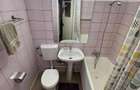 Apartament 3 Camere | Decomandat | Pet friendly | Pacii | Bucuresti