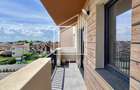 Apartament 2 camere | 55 mp utili | Zona Semicentrala - 12