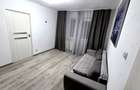 Apartament de vanzare cu 2 camere si balcon in zona Rahovei - 2