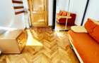 Ultracentral - UMF, 4 camere decomandat, renovat, toate dotarile - 12