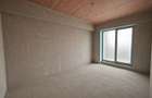 2 camere | Splaiul Unirii | Complex cu Piscina + Loc Joaca  | Direct dezvoltator - 5