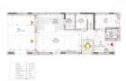 Duplex PREMIUM, finalizat, zona Parc Gheorgheni, CF disponibil, comision 0! - 8
