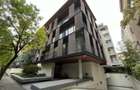 5 CAMERE || 200 MP || 2 PARCARI SUBTERANE| PRIMAVERII - JEAN MONNET