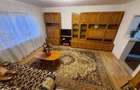 Casă tip duplex cu 4 dormitoare de închiriat – ideală pentru familie/ muncitori  - 3