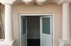 Particular ,casa curte,caramida,apa gaze canal ,acte complete, zona civilizata  - 11