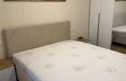 RECO Apartament premium 2 camere, recent renovat, cartier West Residence, loc de - 10