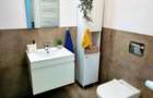 2 camere | bucatarie separata | Silk District | Parcare | 70 mp - 7