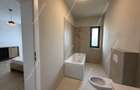 Duplex 5 Camere | 295mp Teren | Str Dunarea-Giroc - 11