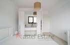 2 Camere de inchiriat - Drumul Binelui - 11