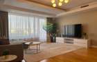 Apartament cu 3 camere Nordului-Herastrau- Vedere spectaculoasa - 6