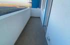 Apartament 2 camere decomandat, metrou Berceni - 2
