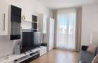 Apartament decomandat | 2 balcoane | Prelungirea Ghencea | centrala proprie