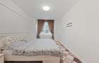 Apartament cu 2 camere de inchiriat in zona Stefan cel Mare Bacau - 2