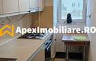 Garsoniera de inchiriat Unirii București | ApexImobiliare.ro - 7