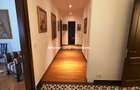 5 camere, finisaje premium, Mosilor- Armeneasca - 25