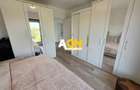 Casa Individuala, 4 Camere, 2 Băi, 250mp Teren