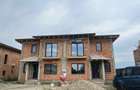 Duplex Mediteranean l Sacalaz - 6