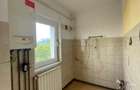 Garsoniera de vanzare, 24 mp, zona Combinat - 5