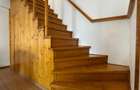 Casa Individuala Parcul Carol | Renovata | Centrala | Curte | - 18