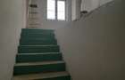 VILE  BALOTESTI-COMPLEX THERME - 8
