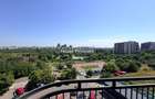 Apartament 3 Camere|Tineretului Timpuri Noi Metrou|Mobilat|Parcare - 11