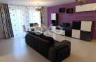 Apartament 2 camere | 76 mp + balcon | 2 locuri de parcare | Zorilor - 1
