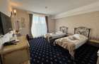 HOTEL DE VANZARE- PROPRIETAR - LANGA AEROPORTUL OTOPENI - 10