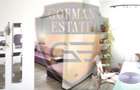 Apt duplex, 3 camere, Poarta 6, 60 mp, parcare, mansarda 2014, centrala gaz, A/C - 19