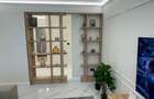 Apartament 3 camere  Băneasa – acces rapid la parc Herastrau - 4