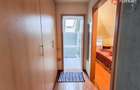 Apartament cu 2 camere de vanzare in Timisoara, zona Aradului - 7