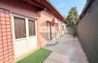 Casă de vânzare | 5 camere| Teren 428 mp | Voluntari, lângă Școala 1 - 26