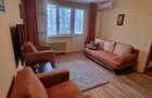 AP. 2 CAMERE- PIATA SUDULUI, LOC PARCARE, METROU 6 MINUTE, MODERN - 1