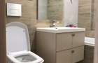 Ofer inchiriere ap 2 camere fond nou, Exercitiu , parcare,  400 euro - 13