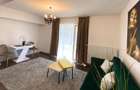 Apartament modern cu 2 camere pereți retractabili terasă parcare și boxă - 3