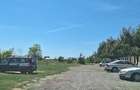 Teren de vanzare in Constanta zona Km 5 - 2