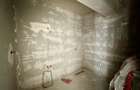 4 camere decomandat cu curte Ultracentral - 9