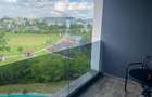 Apartament 2 camere, Sopor - 8