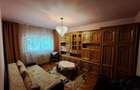 Apartament cu 2 camere, Decomandat, situat in cartierul Manstur! - 3