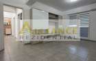 Apartament 2 camere Mutare Imediată Metropolitan Metalurgiei