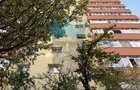 Apartament 2 Camere,Centrala termica,5 Min de Metrou Mihai Bravu  Bucuresti - 21