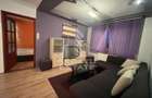 Apartament cu 3 camere, semicomandandat, etaj intermediar, Sagului - 1