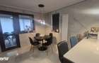 Vilă Premium de Vânzare – Alexandru cel Bun, Zona Bistrița - 5